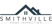 Smithville Home Inspection