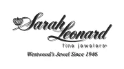 Sarah Leonard Fine Jewelers