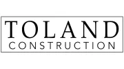 Toland Construction