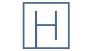 Holdfast Wealth Management