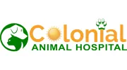 Colonial Animal Hospital