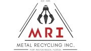 Metal Recycling