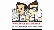 ComputerHottRepair