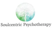 Soulcentric Psychotherapy