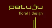 Patuju Floral
