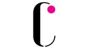 Creative Marketing and Design
