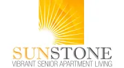Sunstone Apartments