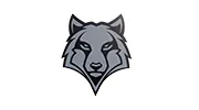 Lobo Landscaping