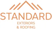 Standard Roofing & Contracting