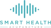 Smart Health Acupuncture