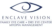 Enclave Vision