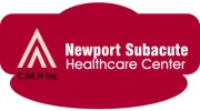 Newport Subacute Health Care Center