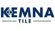 Kemna Tile