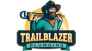 Trailblazer Plumbing