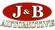 J & B Automotive