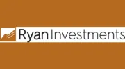 Ryan Investments