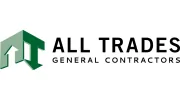 All Trades GC