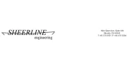 Sheerline Engineering