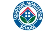 Loudoun Montessori School