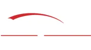 Gerspacher Real Estate Group