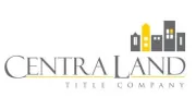 Centraland Title
