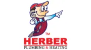 Herber Plumbing & Heating