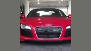 Choice Window Tinting
