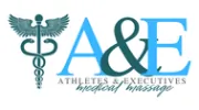 A & E Medical Massage