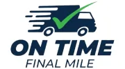 On Time Trucking
