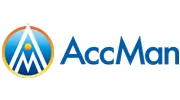 AccMan