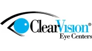 ClearVision Eye Centers