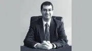 Sanfield Law