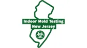 Indoor Mold Testing New Jersey