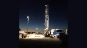 BJ Drilling