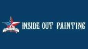 Inside Out Painting