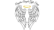 Angela's Angels