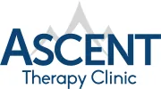 Ascent Therapy Clinic