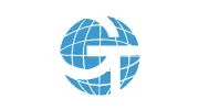 Global Technology, Inc