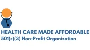 Primary Care Clinic