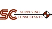Surveying Consultants