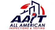 All American Home Inspections