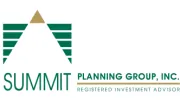 Summit Planning Group