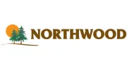 Northwood Lumber