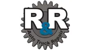R & R Auto Truck Repair