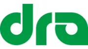 Dr Anderson Constructors
