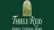 Thiele-Reid Family Funeral Home