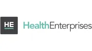 Health Enterprises