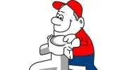 Able Plumbing