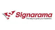 Signarama