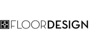 Floordesign Rugs